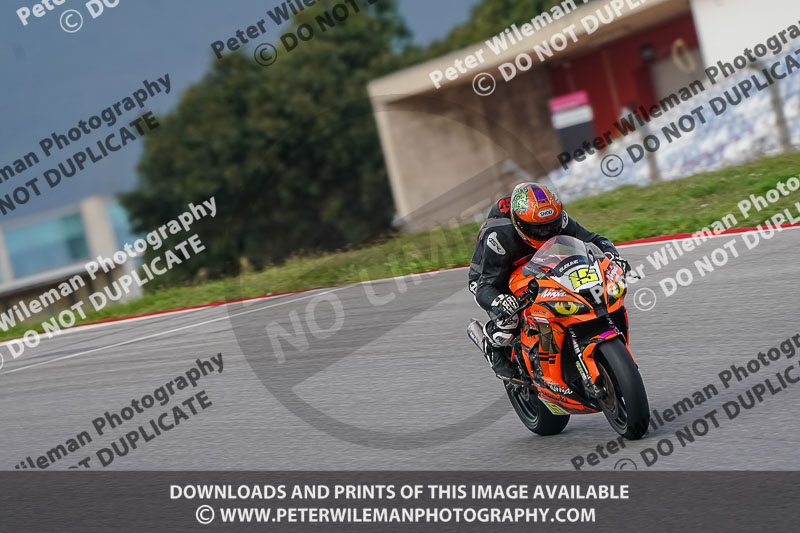 motorbikes;no limits;peter wileman photography;portimao;portugal;trackday digital images